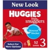Image thumbnail_image