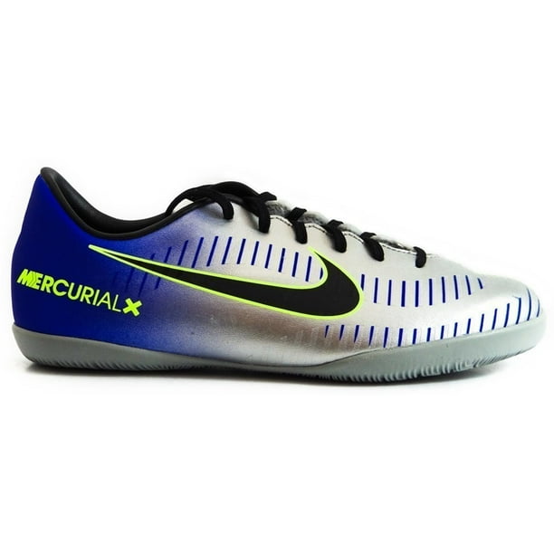 Nike jr shop mercurialx victory