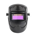 thumbnail image 3 of Welding Helmet Welder Mask Solar Power Auto Darkening Welding Mask For Arc Weld Grind Cut ,Precision Temperature Control, 3 of 7