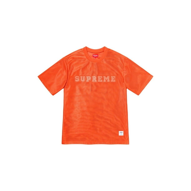 Supreme walmart shirt hotsell