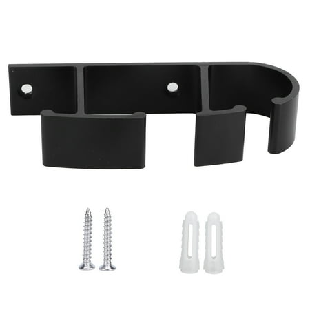 

Basin Wall Hanger Wash Basin Hook With Hook Design With Screw For Toilet Accessory