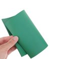 thumbnail image 2 of 3 Pcs Plaques de Sculpture pour Enfants Planches en PVC pour Enfants, 2 of 8