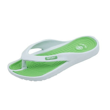 

Starbay Women s Casual Beach Wear Flip Flop Sandals