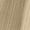 Beige, variant on Women's Summer Casual Elegant Smock Layered Tiered Maxi Skirt High Waisted A Line Flowy Long Skirts with Pockets