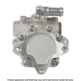 thumbnail image 2 of CARDONE New 96-1003 Power Steering Pump fits 2008-2014 Cadillac, 2 of 4