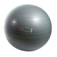 thumbnail image 4 of Power Systems VersaBall 65 cm - Glacier Blue, 80025, 4 of 4