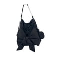 thumbnail image 3 of Mochila para mujer Strade Fareast Limited Gris, 3 of 5