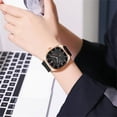 thumbnail image 4 of Wmool Student Watch Men's Fashion Sports Watch, 4 of 9