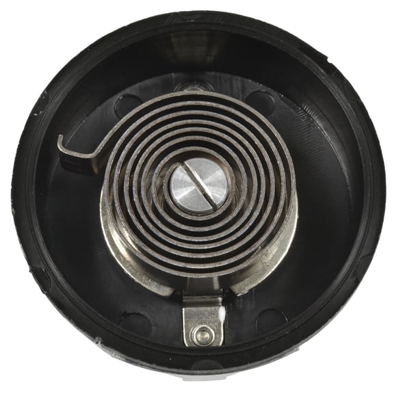 Hygrade CV188 Carburetor Choke Thermostat