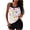 Multicolor#5, variant on GaThRRgYP Swimsuits for Women 2025,Women's Swimsuit Women's Fashion Print Set Sports Two-piece Swimsuit Women's with Shorts Swimsuit Set Multicolor S