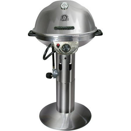 Natural Gas Bbq Btu Natural Gas Bbq Btu