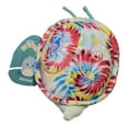 thumbnail image 2 of Squishmallows 5" Michiel the Snail, 2 of 2