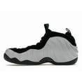 thumbnail image 2 of Nike Men's Air Foamposite Pro Wolf Grey Basketball Shoes, from StockX, 2 of 5