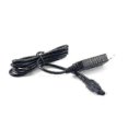 thumbnail image 4 of Usb charging cable for philips series 7000 shaver trimmer charger lead, 4 of 5