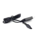 thumbnail image 4 of Usb charging cable for philips series 7000 shaver trimmer charger lead, 4 of 5