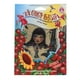 thumbnail image 1 of Aromatizante Eivy's de México La Chica Fresita Fresa, 1 of 1
