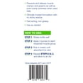thumbnail image 5 of (6 pack) Theraworx Muscle Cramps Foam, Helps Relieve Muscle Cramps and Spasm, with Magnesium Sulfate, 7.1 oz, 5 of 12