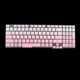 thumbnail image 2 of Protector Universal Soledad Cubierta del teclado A15 Accesorios para Computadora Portátil, 2 of 10