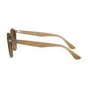 Ray-Ban RB2180 Sunglasses