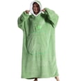 View all media