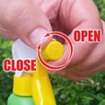 thumbnail image 5 of Dr. Earth Organic & Natural Final Stop Vegetable Garden Insect Killer, 24 oz RTU, 5 of 7