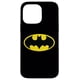 thumbnail image 1 of Funda para iPhone 14 Pro Max con Logo Clásico de Batman, 1 of 3