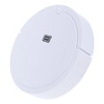 thumbnail image 1 of Electric Cleaning Robot Toy Robot Vacuum Cleaner Children Educational Toy, 1 of 4