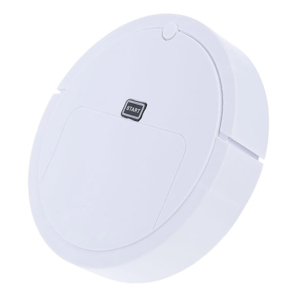 Electric Cleaning Robot Toy Robot Vacuum Cleaner Children Educational Toy