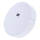 thumbnail image 1 of Electric Cleaning Robot Toy Robot Vacuum Cleaner Children Educational Toy, 1 of 4