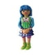 thumbnail image 2 of Clare Playmobil Everdreamers 30 Piezas, 2 of 4