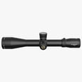 thumbnail image 2 of Athlon Optics Ares ETR Riflescope 3-18x 50mm Illuminated APRS6 MIL Reticle Matte Black, 2 of 7