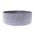 thumbnail image 1 of LCXmlly Flower Grow Bag Reusable Growing Planter Breathable Vegetable Plant Flower Grow Pot, 1 of 6