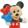 thumbnail image 6 of Replacement Minnie and Mickey Figures for Little People Disney Magical Day DFT91, 6 of 6