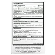 Forces of Nature Kids Calm Mood 10ml, Natural, Organic, Reduce Mood Swings, Manage Irritability, Over-excitement