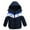 U, variant on Honeeladyy Hooded Zipup Cotton, Winter Coat (Boy's)