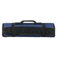 thumbnail image 1 of Sac à Outils de Cuisine Sac à Outils de chef Sac de Rangement pour Outils de Découpe Rouleau de Sac à Outils de chef Rouleau de Sac à Outils de chef, 1 of 7