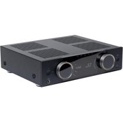 Onkyo MUSE-Y-50-BLACK 2 Channel Network Integrated Amplifier (2026)