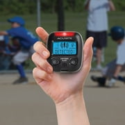 AcuRite Portable Lightning Detector (02020CA1)