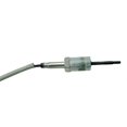 thumbnail image 4 of Gas Exhaust System Temperature Sensor LR035741 For Land 13-14, 4 of 5