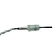 thumbnail image 4 of Gas Exhaust System Temperature Sensor LR035741 For Land Rover 13-14, 4 of 5