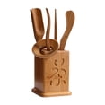 thumbnail image 1 of utensilios de cocina,juego de utensilios de cocina de madera s para servir,servir utensilios cocinar utensilios de cocina,s cocina utensilios de cocina del Zulema utensilios de cocina, 1 of 8