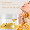 thumbnail image 6 of Kokovifyves Beauty and Skin Care Products Moisturizing Hydrating Moisturizing Cream 50g, 6 of 9