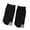Black, variant on Socks2Pcs Split Toe Socks Men Socks Non Slip Flop Socks For Sports Shoes Boots Leather Shoes SandalsSocks For Women