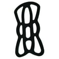 thumbnail image 6 of Zefal Bike Handlebar Phone Mount, Fits IPhone, Samsung, Android, Most Sizes and Models, 6 of 7