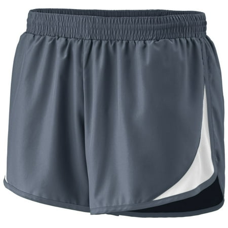 Augusta Sportswear Adrenaline Short Athletic Wear Shorts Girls 1268
