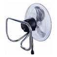 thumbnail image 4 of Ventilador Metalico Gutstark Kit 2 Pzs Aspas Metal 18 Altura 2x1 mkz-vent3en1x2, 4 of 4