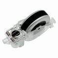 thumbnail image 6 of RHEA- Gaming Mouse Roller Scroll For Logitech Anywhere 2 /Anywhere 2S G9 G9X M905 M560, 6 of 6