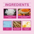 thumbnail image 5 of NEW Essential oils Essential Oil Collagen Body E Ssential Oil, Chest And Buttocks Skin Moisturizing Massage Oil 30ml(buy 2 get 10% off), 5 of 5