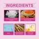 thumbnail image 5 of Buy 2 get 10% off Essential oils Essential Coconut oil Collagen Body E Ssential Oil, Chest And Buttocks Skin Moisturizing Massage Oil 30ml, 5 of 5