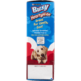 thumbnail image 5 of Purina Busy HeartyHide Basted Original Flavor Dog Treats 5 oz. Box, 5 of 8